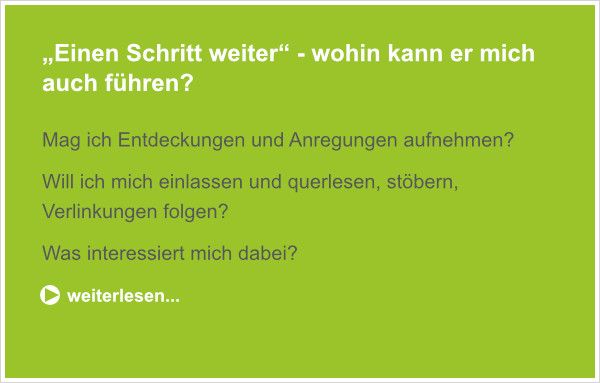Home 3 Aktuelles und Anregungen